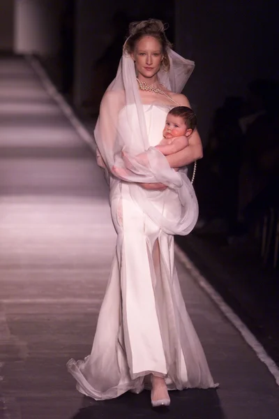 Look 54
